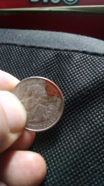 1999-Georgia-Quarter-Laminate-Error?